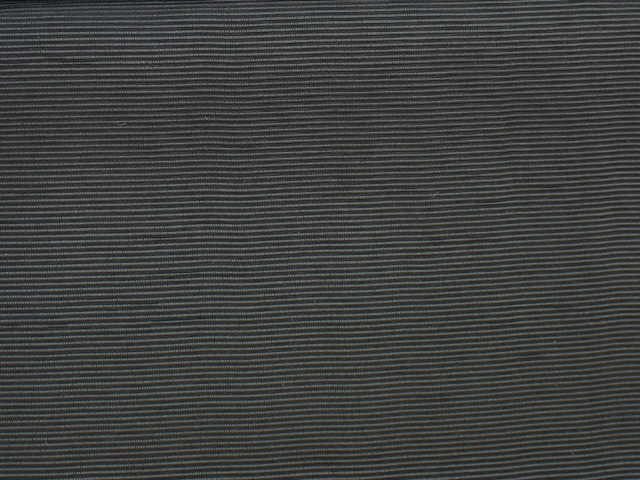 Ткань 5007-1