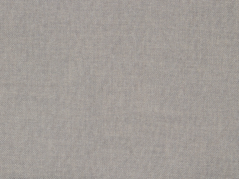 Ткань 2004-8