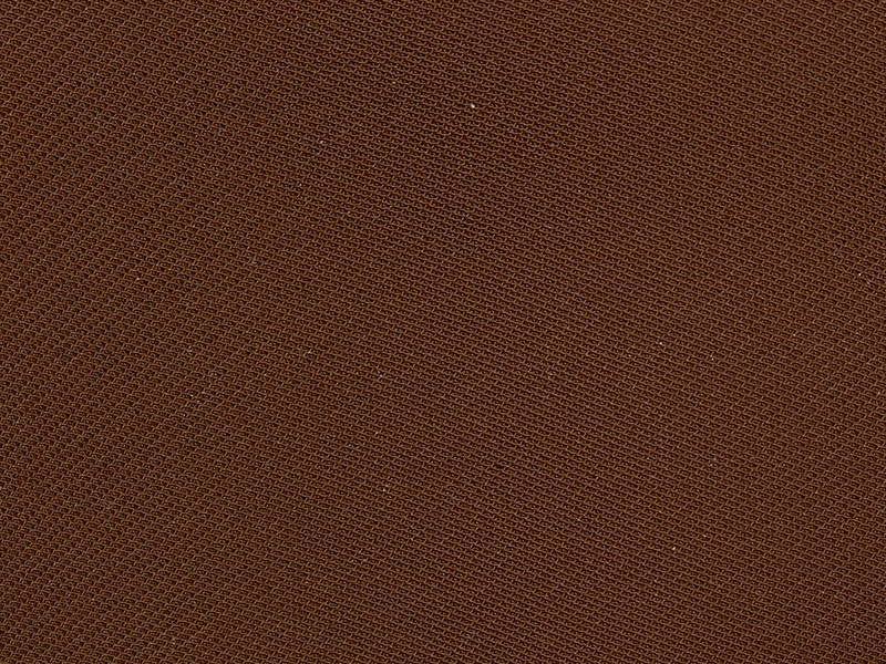 Ткань 6068-3-1