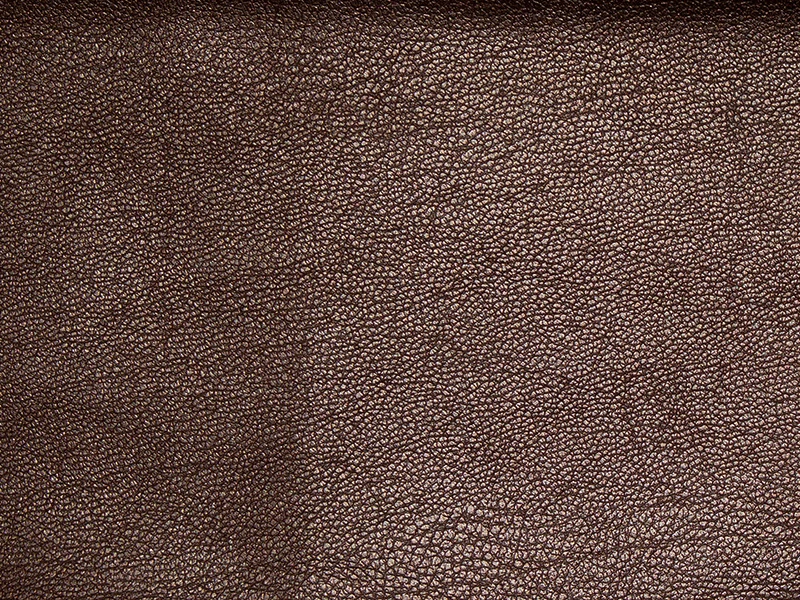 Ткань 9001-3-6