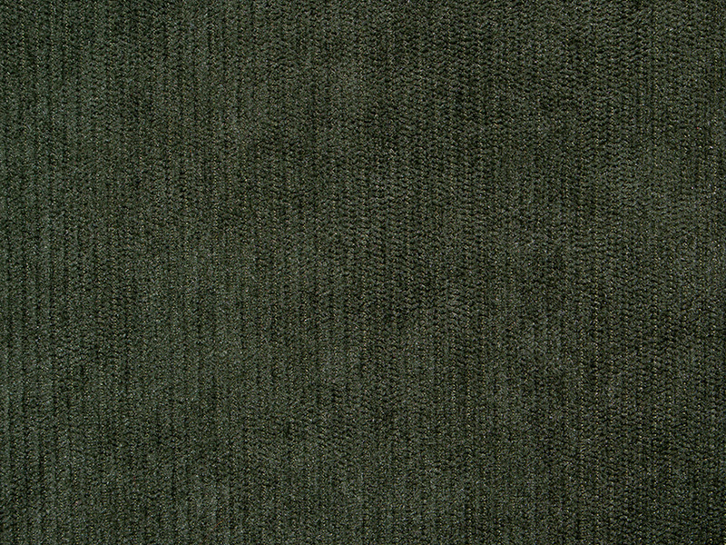 Ткань 5065-4