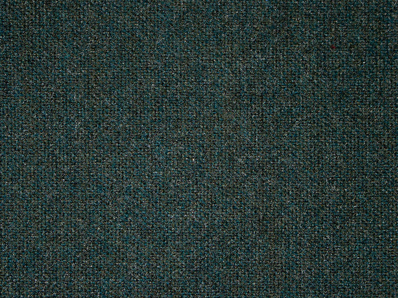Ткань 1014-4