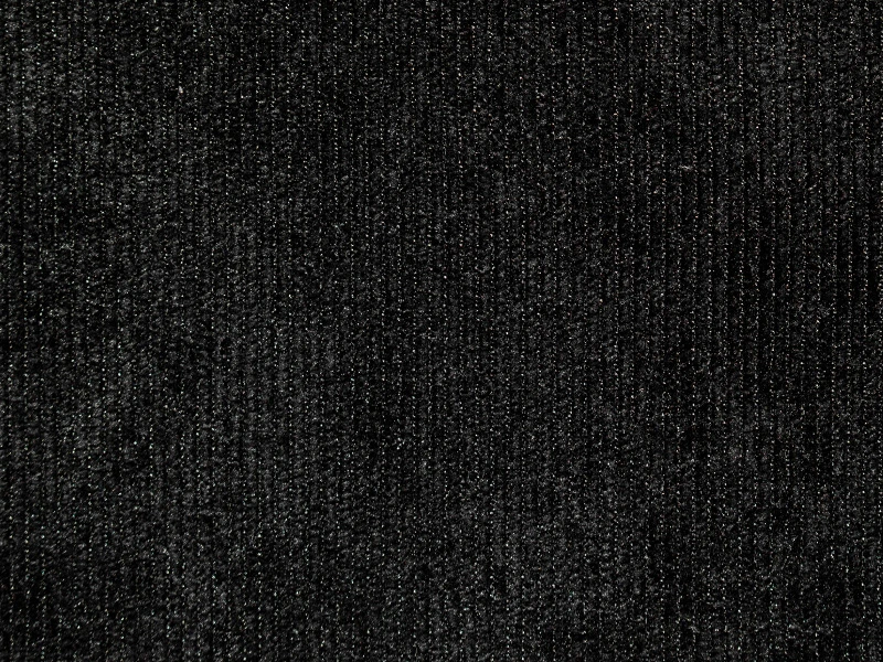 Ткань 5065-1