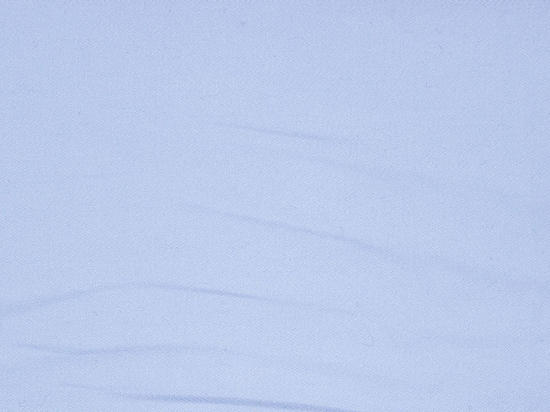 Ткань 5042-2