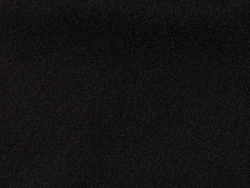 Ткань 2059-1