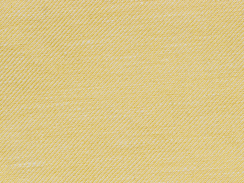 Ткань 5024-16