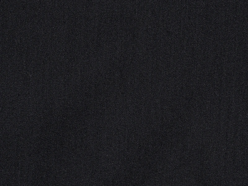 Ткань 5042-1