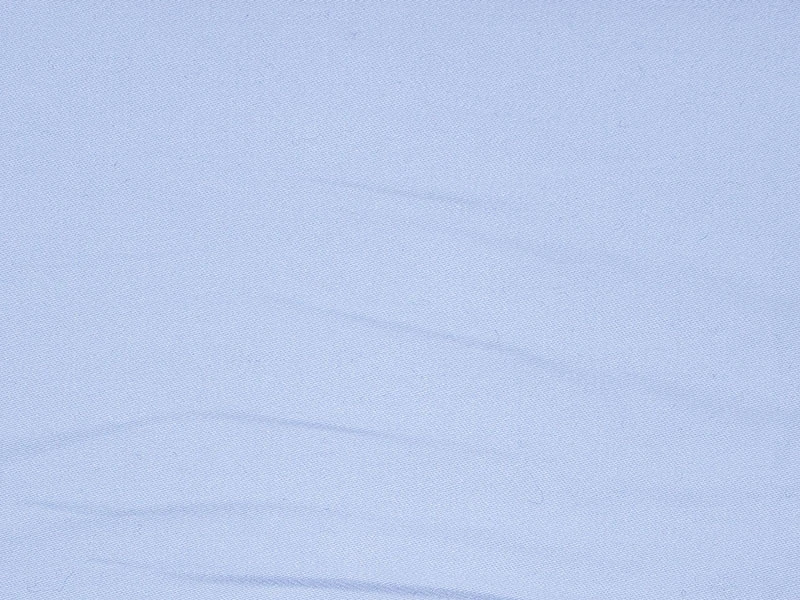 Ткань 5042-2