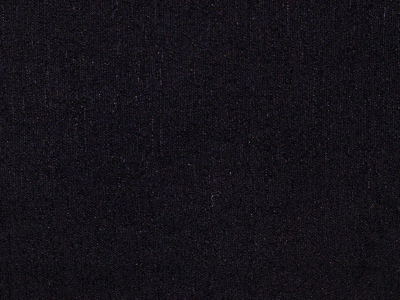 Ткань 6057-1