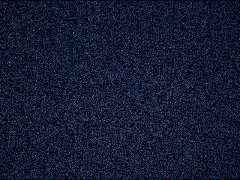 Ткань 6049-2