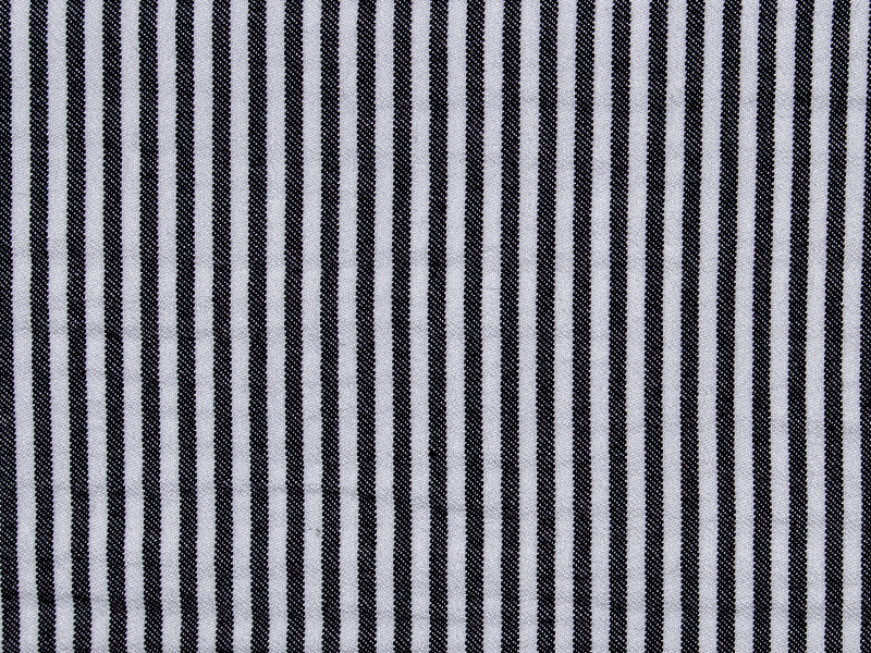Ткань 5060-1