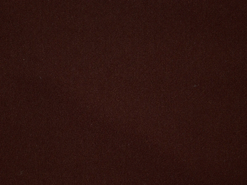Ткань 8065-3-9
