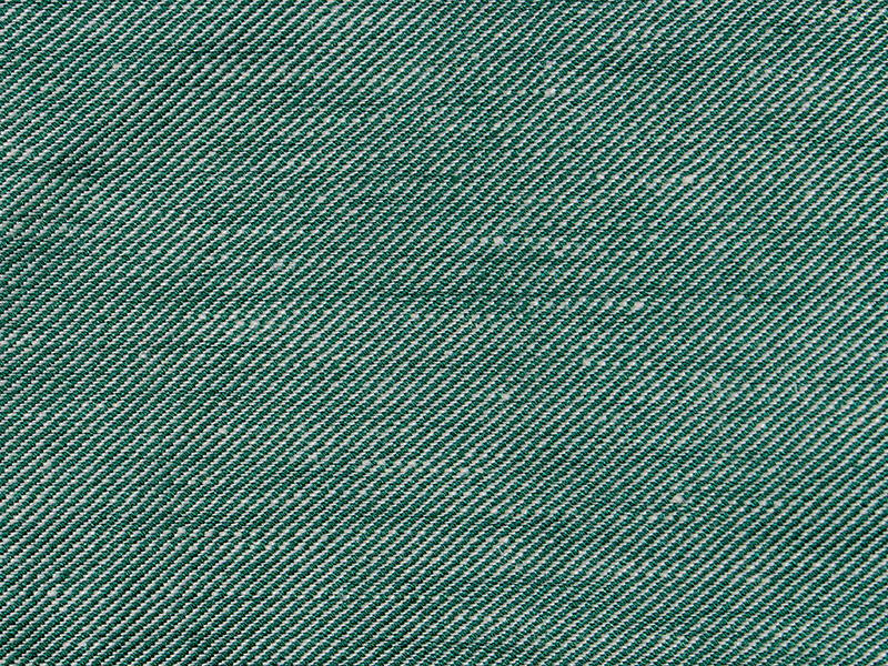 Ткань 5024-14