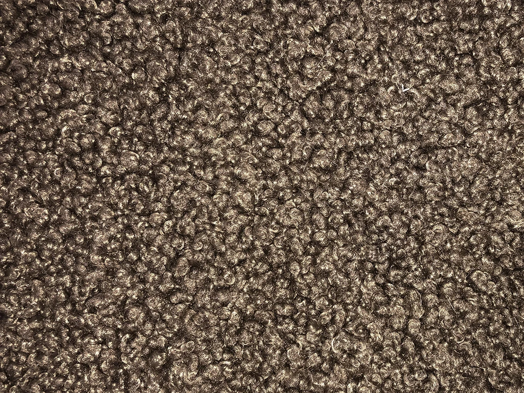 Ткань 8124-3-1
