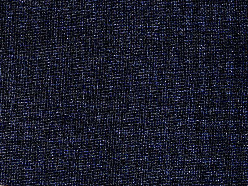 Ткань 3035-18
