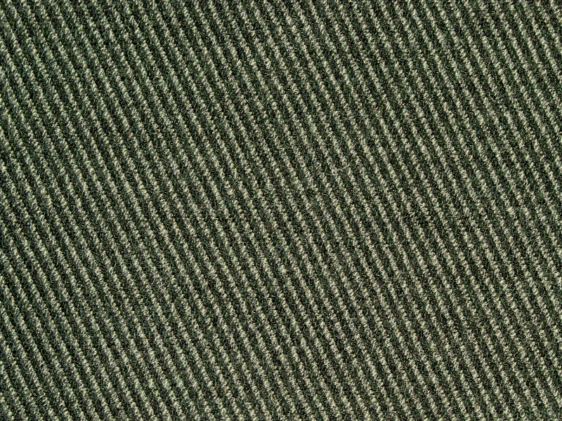 Ткань 3231-4