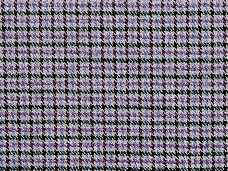 Ткань 4137