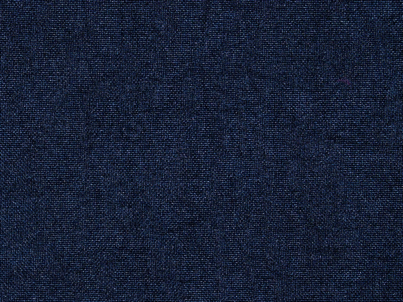 Ткань 2004-2-9