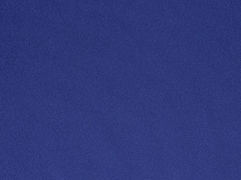 Ткань 6012-2-4