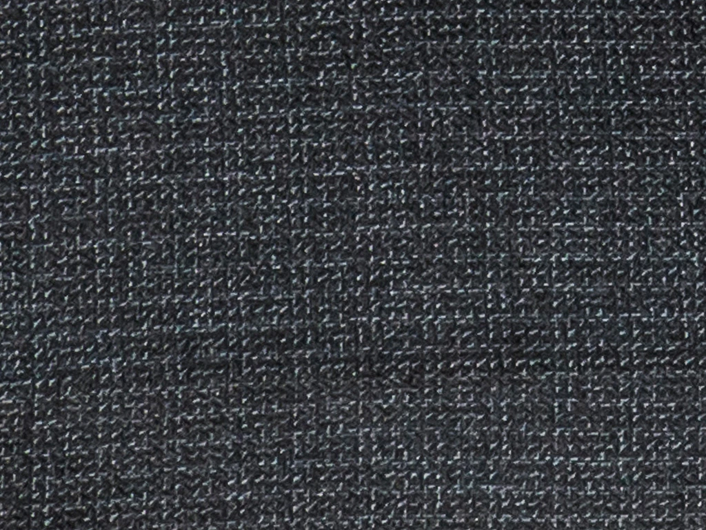 Ткань 3035-28