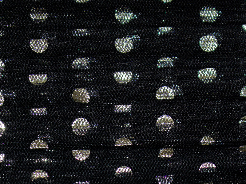 Ткань 6027-5