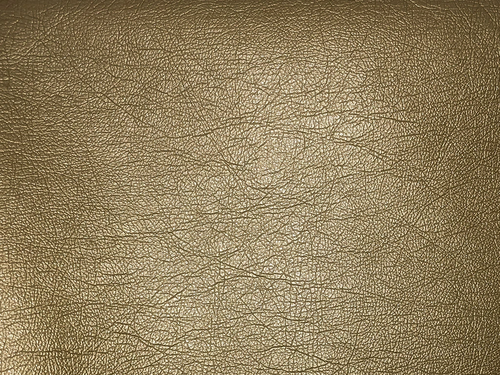 Ткань 9004-4