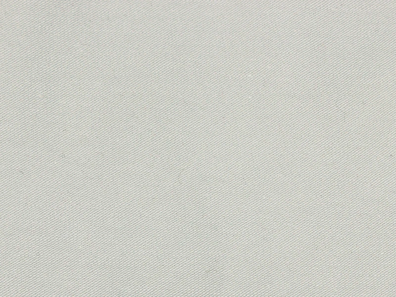Ткань 8128-2