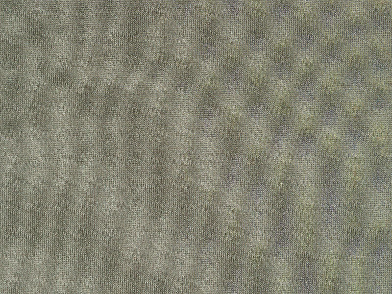 Ткань 8076-8