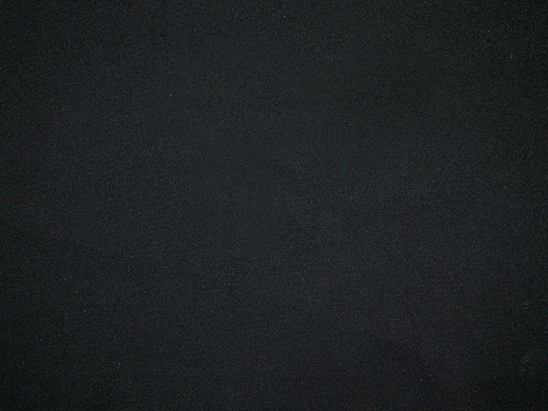 Ткань 6015-1
