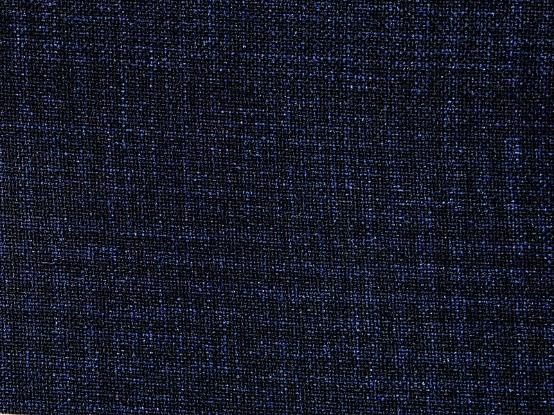 Ткань 3035-18