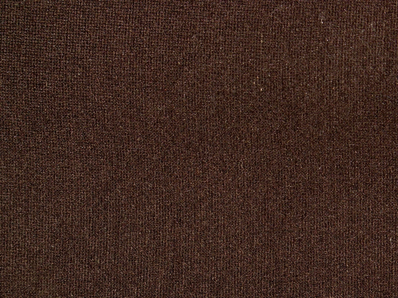 Ткань 8074-3