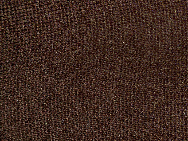 Ткань 8074-3