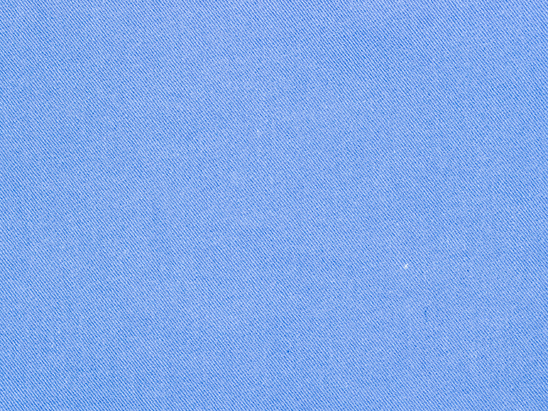 Ткань 2033-2