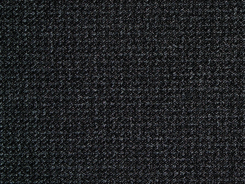 Ткань 3035-27