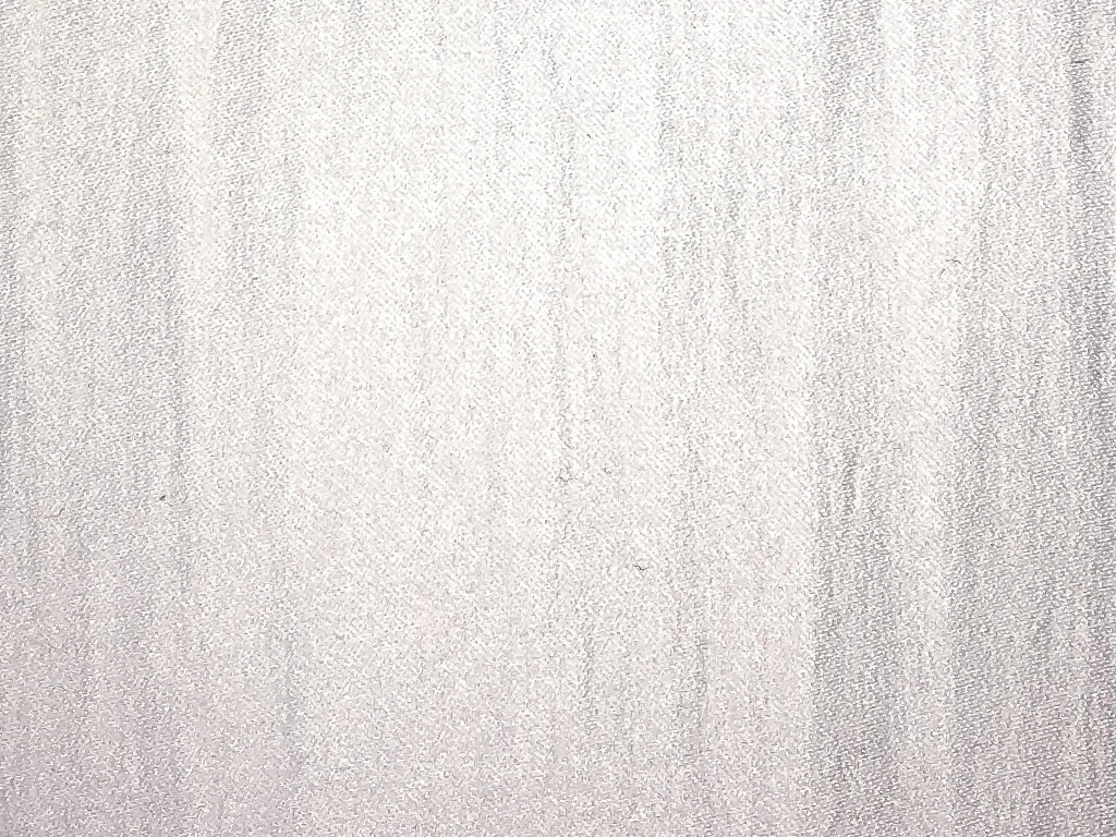 Ткань 6067-0