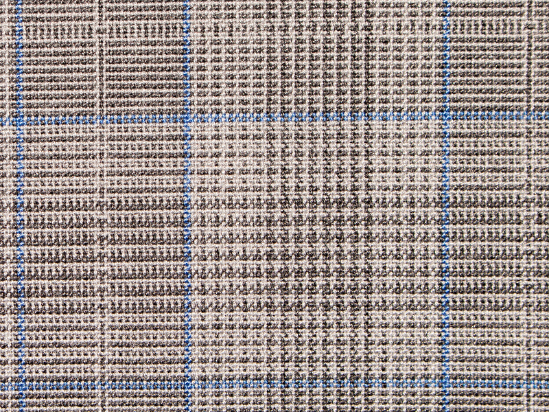 Ткань 4139