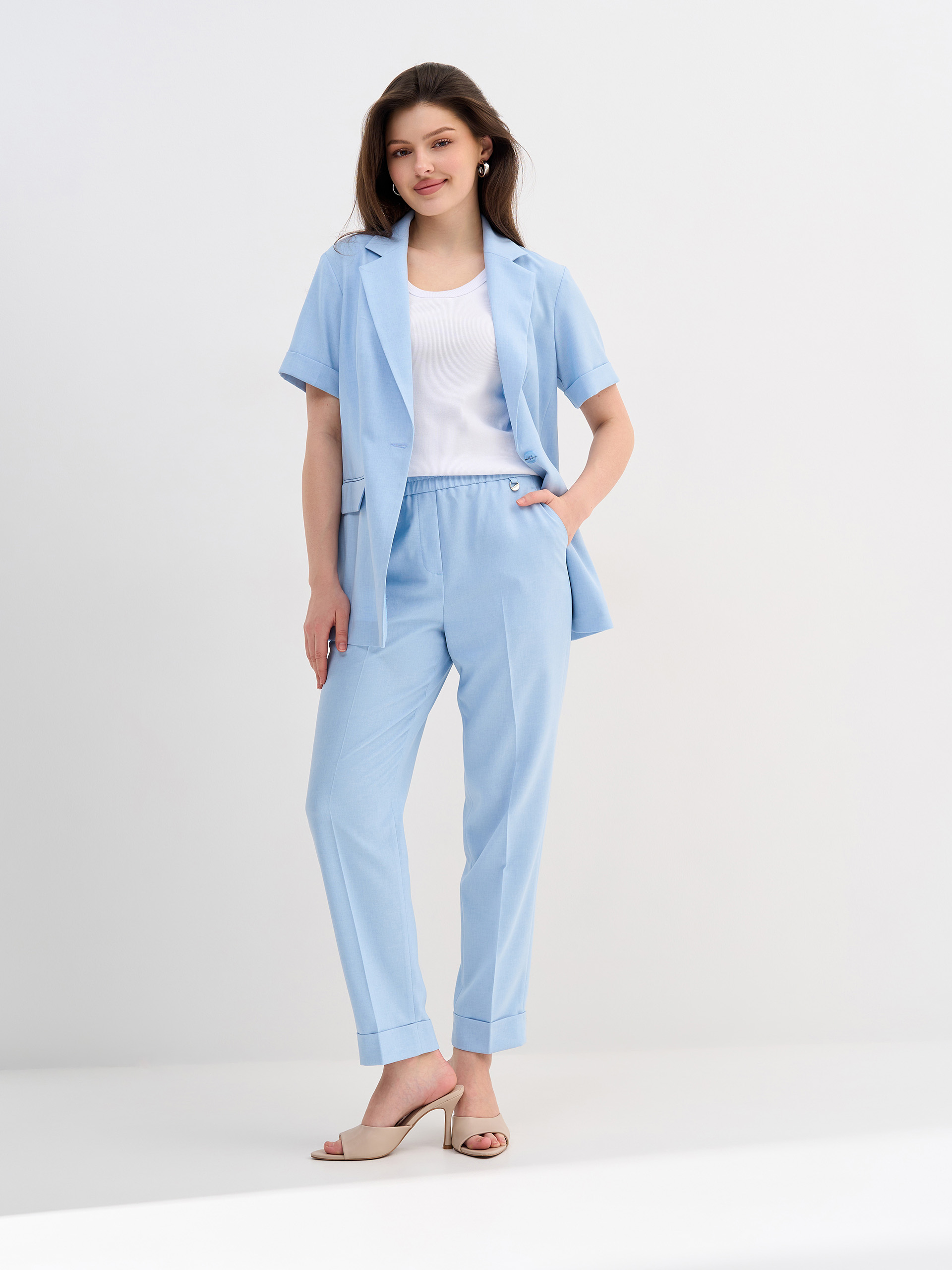 Ткань 2004-2-12