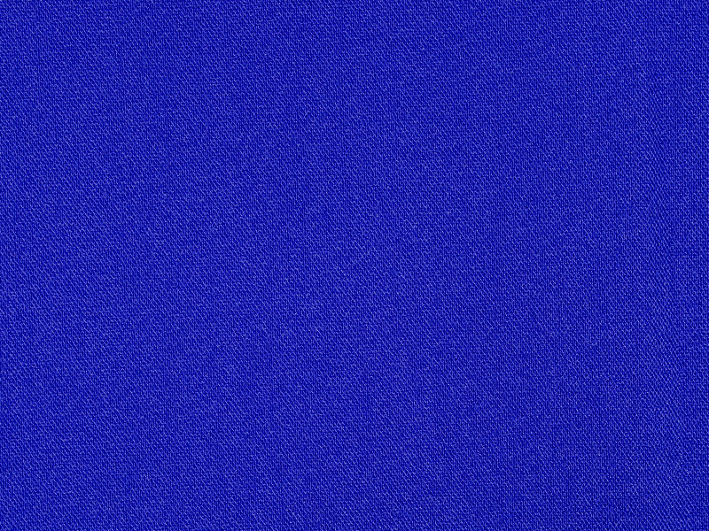 Ткань 2047-2-2