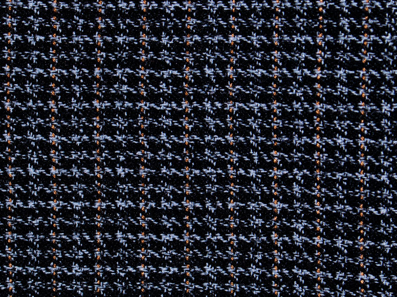 Ткань 3035-13