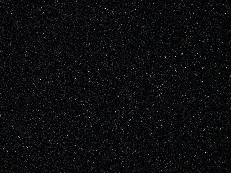 Ткань 1021