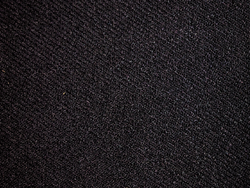 Ткань 3035-31