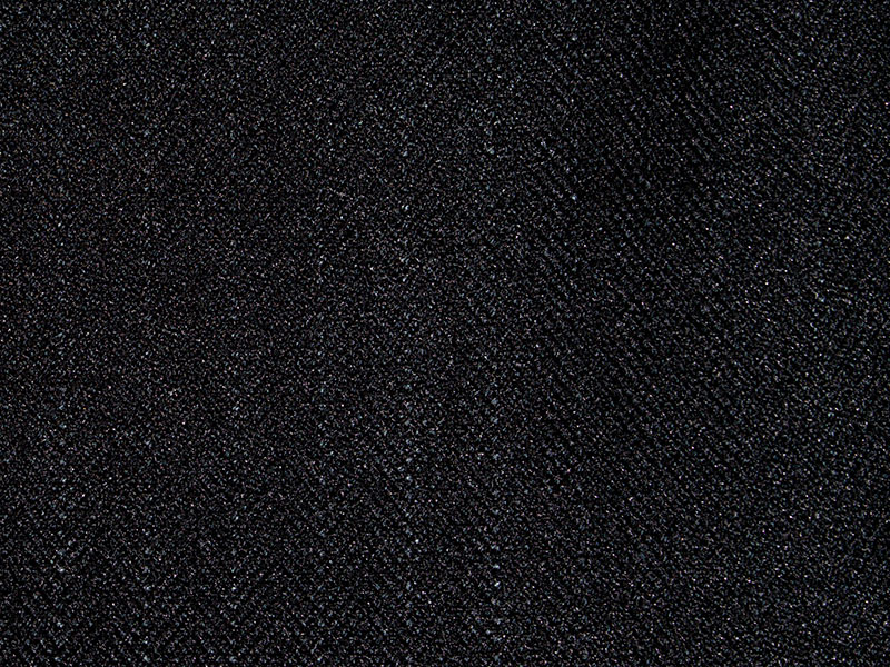 Ткань 3035-19