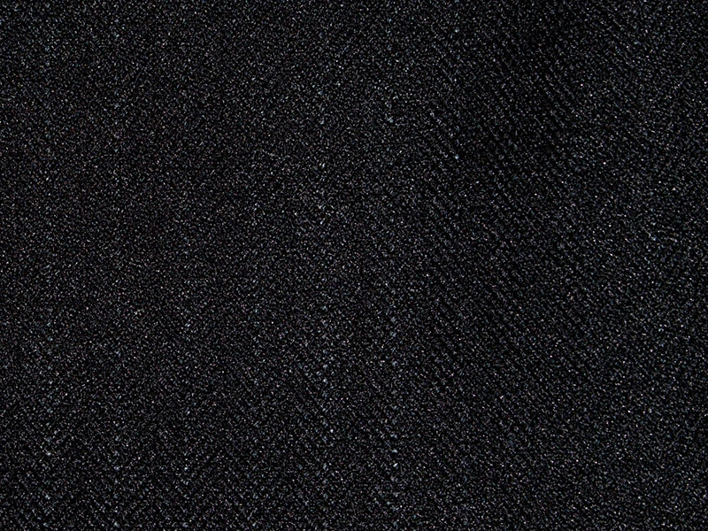 Ткань 3035-19
