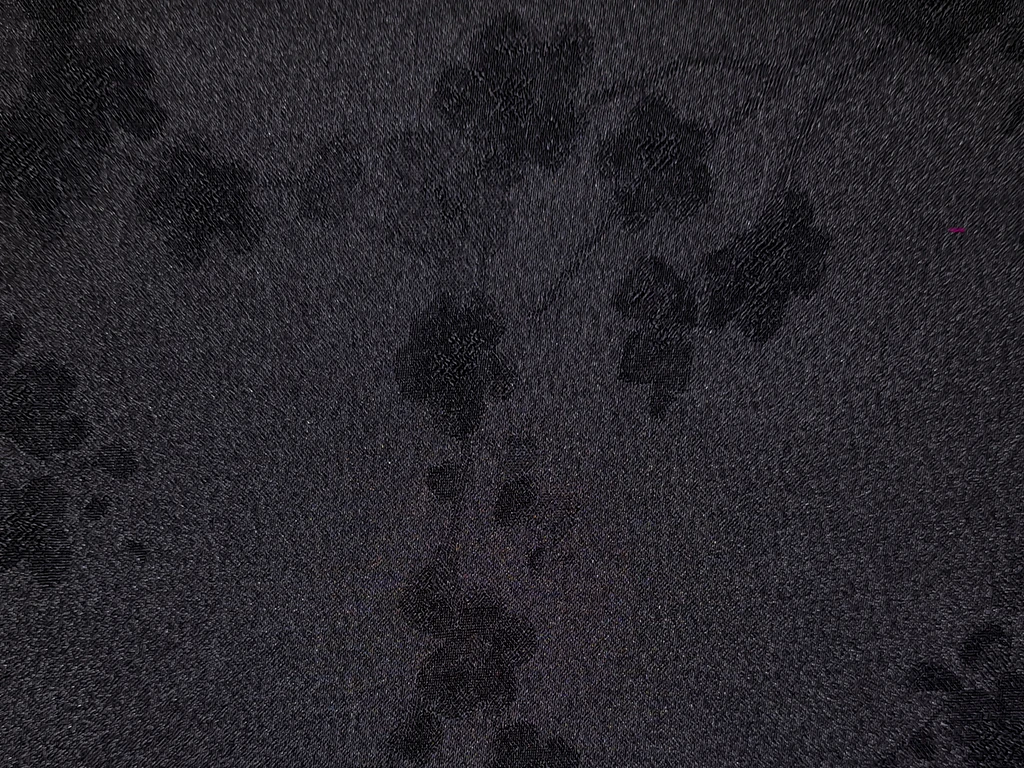 Ткань 6080