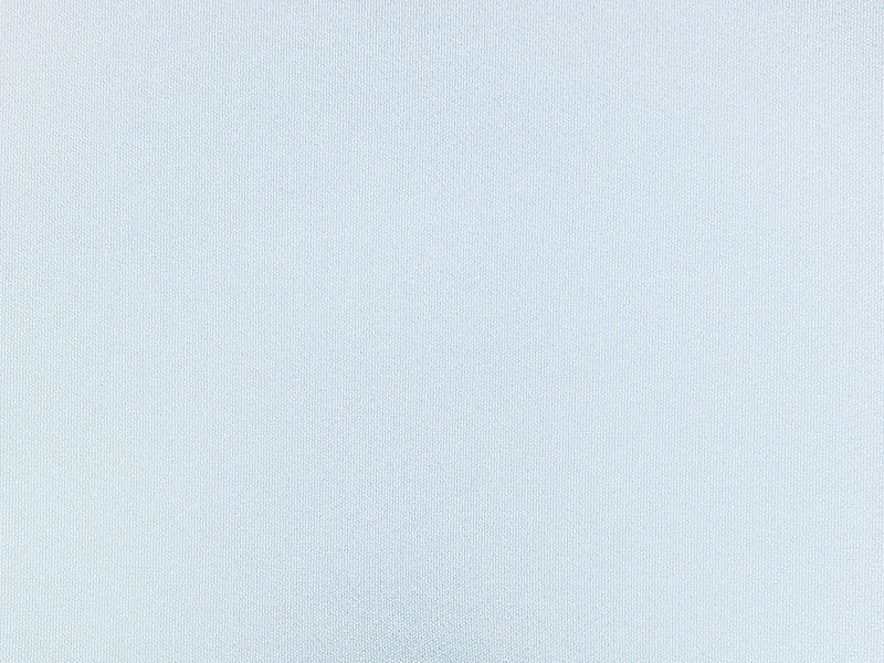 Ткань 6062-2