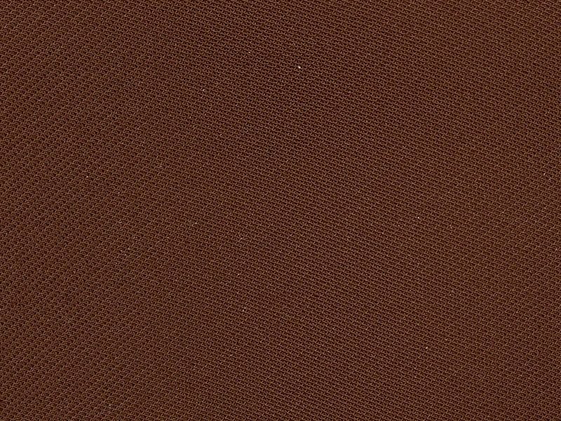 Ткань 6068-3-1