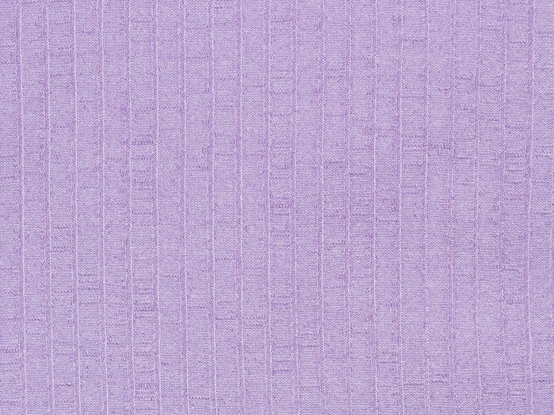 Ткань 8064-6