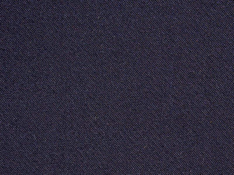 Ткань 2052-2