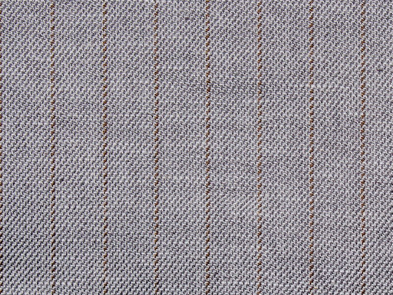 Ткань 5024-9