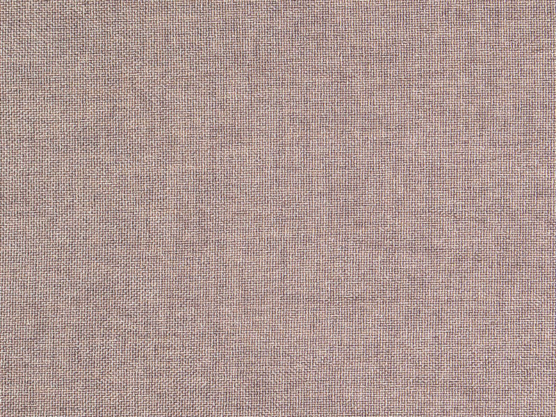 Ткань 2004-3-2